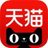 天猫商城
